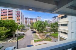 Blk 101 Pasir Ris Street 12 (Pasir Ris), HDB Executive #549778681